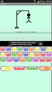 How to install YDS HANGMAN patch 1.1 apk for android