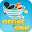 Office Spin Download on Windows