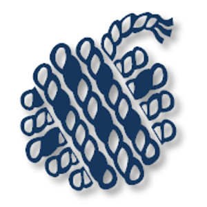 Break the Pattern logo