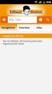 Free Schlauer Stromer APK for Android