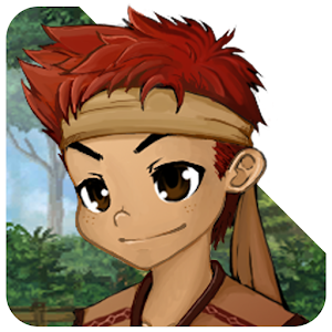 Anka Free Hacks and cheats