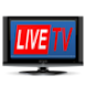 Live TV icon
