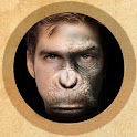 Ape Booth