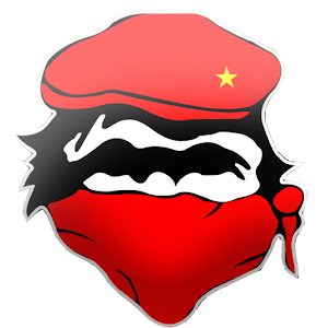 Download Igi Game For Nokia 5233