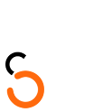Active – PR.uz RSS logo