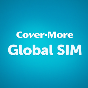 Cover-More Global SIM 1.02