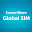 Cover-More Global SIM Download on Windows