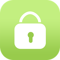 One Locker icon