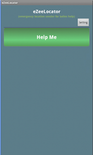 How to mod eZeeLocator lastet apk for pc