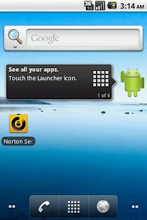Free Test Update APK for Android