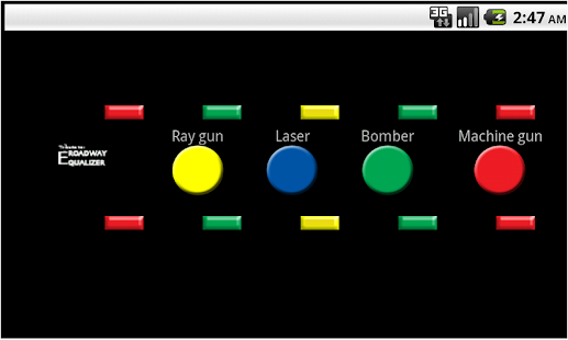 How to install Tribute to Roadway Equalizer lastet apk for android