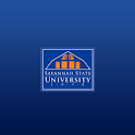SSUMobile logo