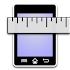 Screen Size / DPI and Dev Info1.17