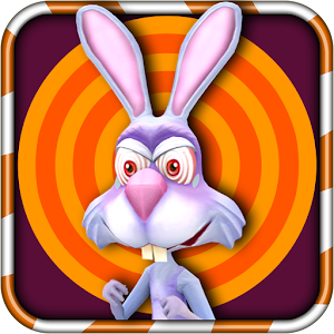 Race With Words Hacks and cheats