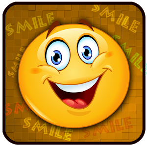 inapppurchaseTest.apk 1.4