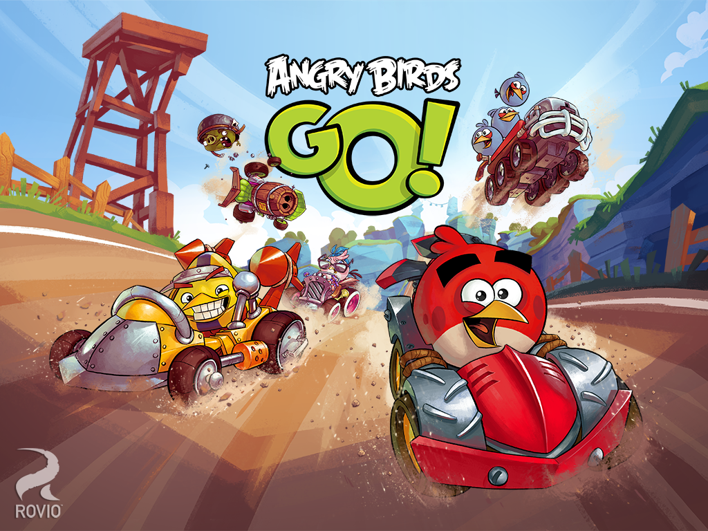    Angry Birds Go!       Y-8m0R9B0AHOJHKi-PZXBlIn3Z77chWhrqjDU9Rg-9ZDdPvMWEAHCg35EbvG-bg_Pmg=h900-rw