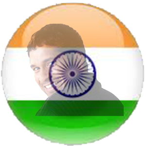 Tendulkar Facts.apk 1.0.1