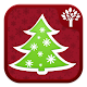 Celebrate Christmas APK