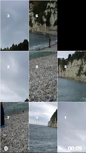 Free Download puZls Slide APK for PC