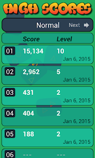How to mod Combination 0.9.9 unlimited apk for pc
