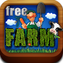 Farm Slot Machine HD Farm Slot Machine HD