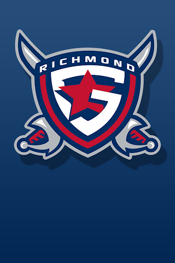 免費下載運動APP|Richmond Generals Hockey app開箱文|APP開箱王