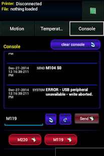 PRINT3R Screenshots 19