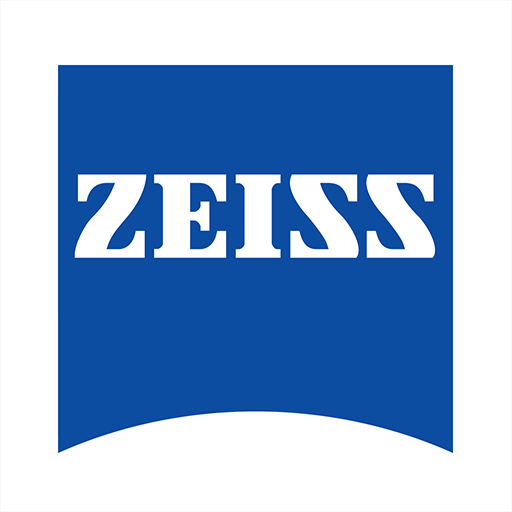 Zeiss - Outdoor Passion