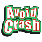 Avoid Crash - Traffic light Apk