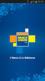 How to mod Banco Unión Bolivia - UniMovil 1.6 apk for laptop
