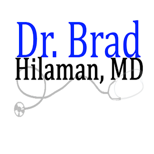 Dr. Brad Hilaman, MD Southpor 1.399