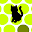 Catch The Cat Simulator Download on Windows