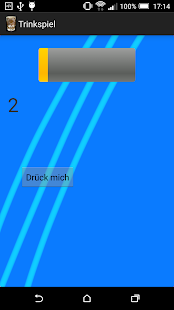 How to download Simple Drinking game 1.0.4 apk for android