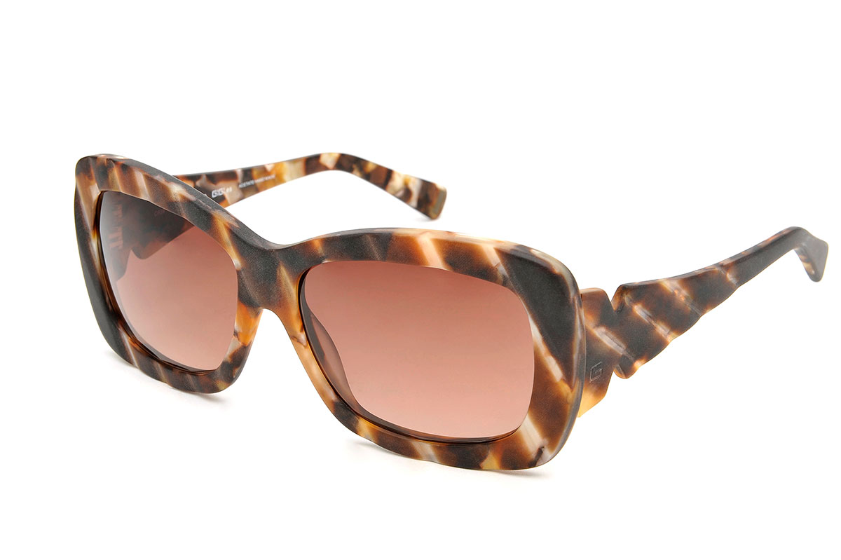 Buy GIGI Barcelona 333 333/2 Sunglasses Blickers