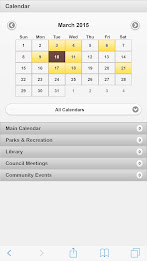 Chesco CONNECT poster 7