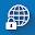 Kaseya WorkBrowser Download on Windows