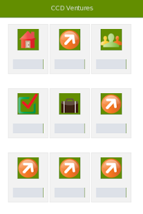 How to mod CCD Ventures patch 2.0 apk for pc