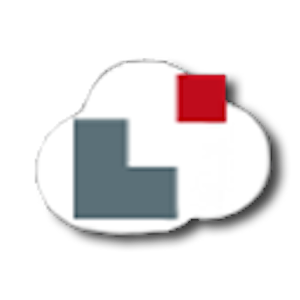 MyViCloud.apk 1.0.0