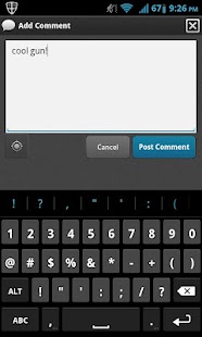 How to download AirsoftAll lastet apk for bluestacks