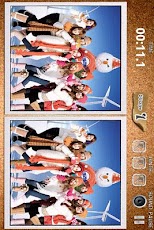 ����� ������� Find Differences