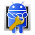 SFTP plugin to Ghost Commander1.14.4