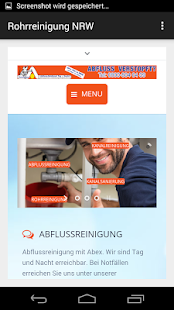 How to mod Rohrreinigung Köln 1.0 unlimited apk for pc