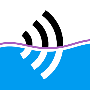 Silence Waves