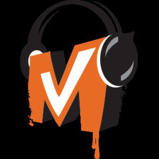 VOCES DE MARCA Radio LOGO-APP點子