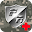 Army Combat Lifesaver Download on Windows
