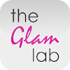 The Glam Lab