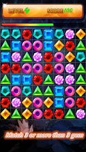 Jewels Secret APK Download for Android