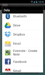 God gärning Screenshots 3