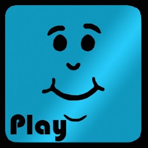 Fast Tap Pro.apk 1.2