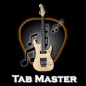 Tab Master (Lite) icon